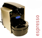 café,capsulas, maquina de cafe, te