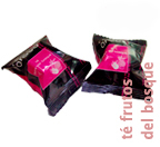 café,capsulas, maquina de cafe, te