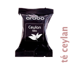 café,capsulas, maquina de cafe, te