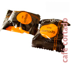 café,capsulas, maquina de cafe, te