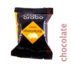 café,capsulas, maquina de cafe, te