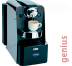 café,capsulas, maquina de cafe, te