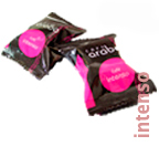 café,capsulas, maquina de cafe, te
