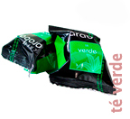 café,capsulas, maquina de cafe, te