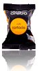 café,capsulas, maquina de cafe, te
