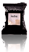 café,capsulas, maquina de cafe, te