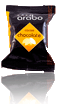 café,capsulas, maquina de cafe, te