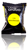 café,capsulas, maquina de cafe, te