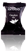 café,capsulas, maquina de cafe, te