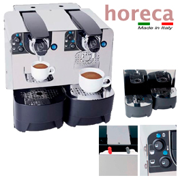 café,capsulas, maquina de cafe, te