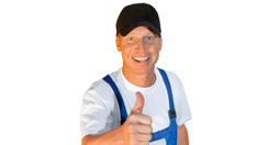 sat, servicio técnico